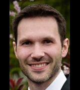 Dr. Adam Slomer, MD, FRCPC